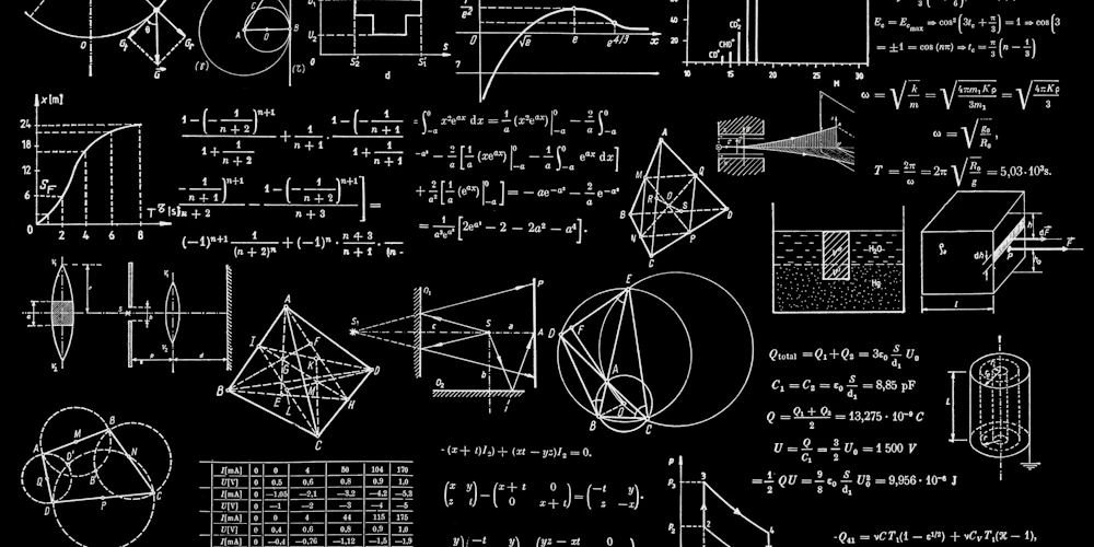 NLX加拿大28预测